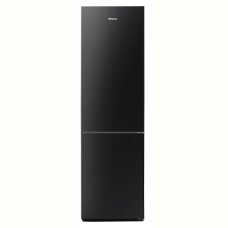 Холодильник Hisense RB440N4GBE (BCD-331W)