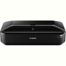Принтер Canon Pixma iX6840