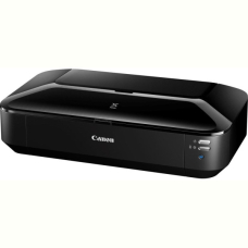 Принтер Canon Pixma iX6840