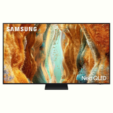 LED-телевізор Samsung QE75QN70FAUXUA 