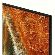 LED-телевізор Samsung QE75QN70FAUXUA 