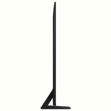 LED-телевізор Samsung QE75QN70FAUXUA 