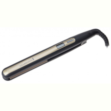 Випрямляч волосся Remington S6500