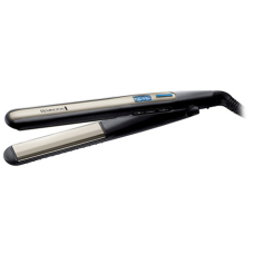 Випрямляч волосся Remington S6500