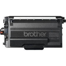 Картридж Brother TN3600  