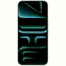 Смартфон Infinix Note 60 X6879 8/256GB Fizz Blue