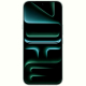 Смартфон Infinix Note 60 X6879 8/256GB Fizz Blue