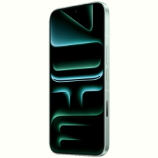 Смартфон Infinix Note 60 X6879 8/256GB Fizz Blue