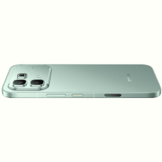 Смартфон Infinix Note 60 X6879 8/256GB Fizz Blue
