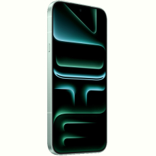 Смартфон Infinix Note 60 X6879 8/256GB Fizz Blue