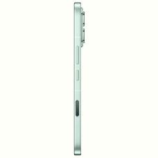 Смартфон Infinix Note 60 X6879 8/256GB Fizz Blue