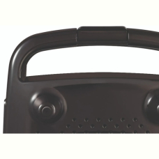 Бутербродниця Tefal SM193D34