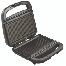 Бутербродниця Tefal SM193D34