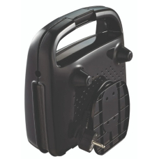 Бутербродниця Tefal SM193D34