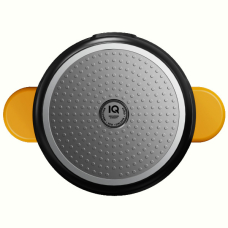 Каструля IQ Be Active (2.4 л) 20 см
