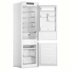 Холодильник Whirlpool WHC18 T311
