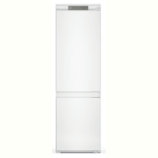 Холодильник Whirlpool WHC18 T311