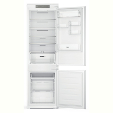 Холодильник Whirlpool WHC18 T311