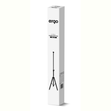 Стійка для обігрівача ERGO 1800 SS