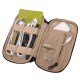 Чохол Case Logic Invigo Eco Accessory Case Mini INVIAC-101 Black