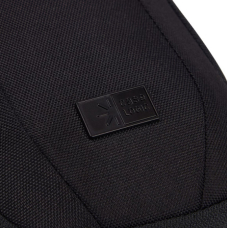 Чохол Case Logic Invigo Eco Accessory Case Mini INVIAC-101 Black