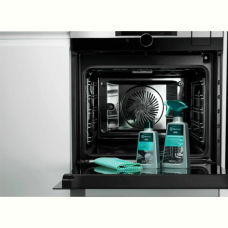 Спрей для очищення духових шаф і мікрохвильових печей Electrolux M3OCS301, 500 мл