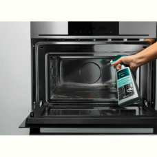 Спрей для очищення духових шаф і мікрохвильових печей Electrolux M3OCS301, 500 мл