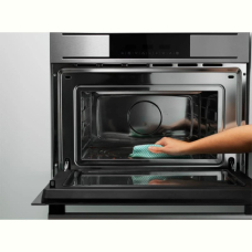 Спрей для очищення духових шаф і мікрохвильових печей Electrolux M3OCS301, 500 мл