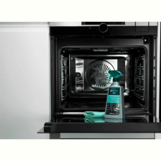 Спрей для очищення духових шаф і мікрохвильових печей Electrolux M3OCS301, 500 мл
