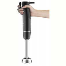 Занурювальний блендер Tefal HB943838