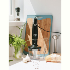 Занурювальний блендер Tefal HB943838
