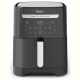 Мультиварка Tefal EY801815