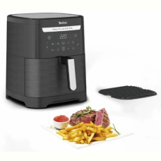 Мультиварка Tefal EY801815