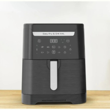 Мультиварка Tefal EY801815