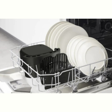 Мультиварка Tefal EY801815