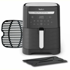 Мультиварка Tefal EY801815