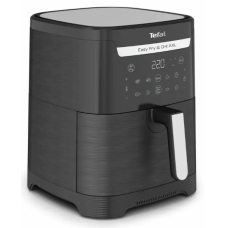 Мультиварка Tefal EY801815