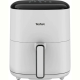 Мультипіч Tefal EY245GE0