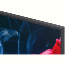 LED-телевізор LG 55QNED80B6B 