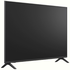 LED-телевізор LG 55QNED80B6B 