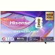 LED-телевізор Hisense 85E7S