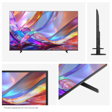 LED-телевізор Hisense 85E7S