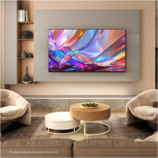 LED-телевізор Hisense 85E7S