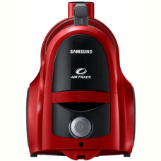Пилосос Samsung VCC45W0S3R/UK