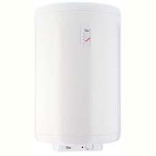 Водонагрівач Tiki Comfort U 200 V9 (GB 200)