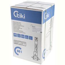 Водонагрівач Tiki Comfort U 200 V9 (GB 200)