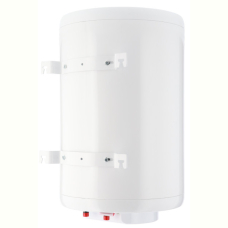 Водонагрівач Tiki Comfort U 200 V9 (GB 200)