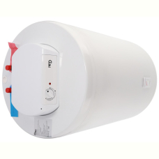Водонагрівач Tiki Comfort U 200 V9 (GB 200)