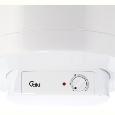 Водонагрівач Tiki Comfort U 200 V9 (GB 200)
