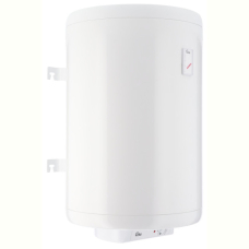 Водонагрівач Tiki Comfort U 200 V9 (GB 200)